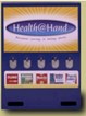 Health@Hand Health@Hand