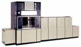 Precision Spray Coating Systems Precision Spray Coating Systems