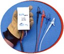 ELITEpro Portable polyphase power meter ELITEpro Portable polyphase power meter