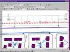 Utility Data Application Utility Data Application