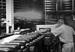 Earthgrains reports offer to BCTGM, Teamsters agreements Earthgrains reports offer to BCTGM, Teamsters agreements