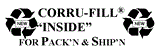 CORRU-FILL - Consumer CORRU-FILL - Consumer