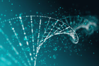 Applying High Throughput Processes To Optimize AAV Titers GettyImages-877873518 cell and gene future