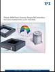 AFM_Piezo_Scanner_Catalog.jpg AFM_Piezo_Scanner_Catalog.jpg