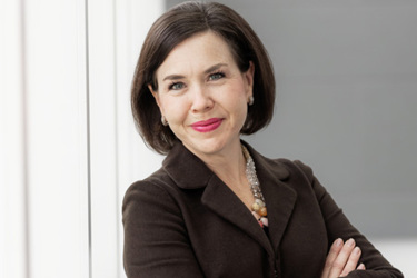 Jill Fallows Macaluso_Novo Nordisk