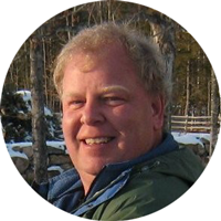 Tom Sweeny, Chief Analyst & Founder, ServiceXRG