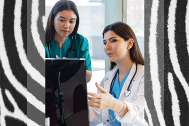 beroe_raredisease2 beroe_raredisease2