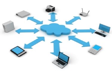 Supply Chain Food Traceability