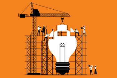 Business Strategy-GettyImages-2267951697 Business Strategy-GettyImages-2267951697