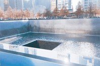 Harmsco At Work: World Class Water Features … Harmsco At Work: World Class Water Features