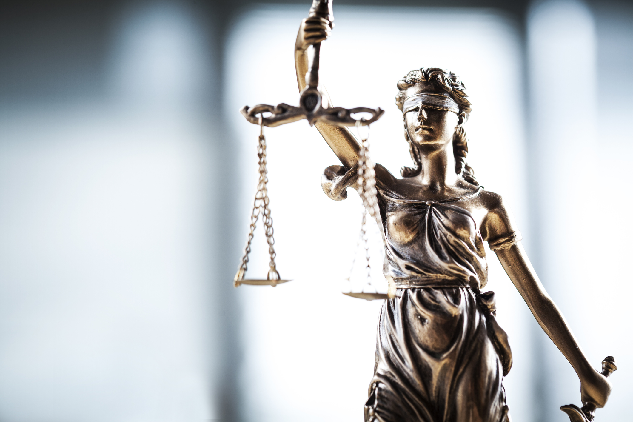 HHS Officially Closes Non-Disclosure Loophole - Vimarsana News