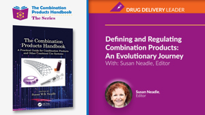 24_09_CPH_Ch1_1280x720_Splash