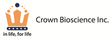 gI_61528_CB crown logo plus strap 150714