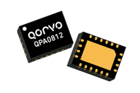 Qorvo - QPA0812