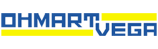 Ohmart/VEGA Storefront