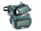 Welding Goggle Welding Goggle
