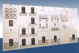 Power Control Systems Power Control Systems