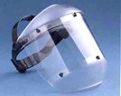 Chin Protector Chin Protector