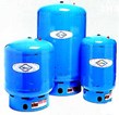 Diaphragm Well Tank Diaphragm Well Tank