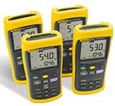 Digital Thermometers Digital Thermometers