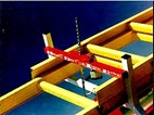 Ladder Locks Ladder Locks