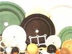 Quality Pump Parts Quality Pump Parts
