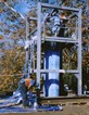 Trenchless Pipe Rehab Method Avoids Surface Disruption in San Diego Trenchless Pipe Rehab Method Avoids Surface Disruption in San Diego