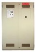 Emergency AC Power System Emergency AC Power System