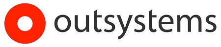 out-systems out-systems