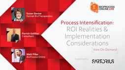 21_08_BPL_UPIWebinar_1920x1080_Seg03