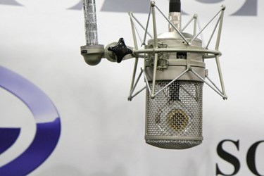 49 Tactics To Atomize Your Content Marketing