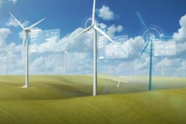 GE Launches The Next Evolution Of Wind Energy Making Renewables More ...