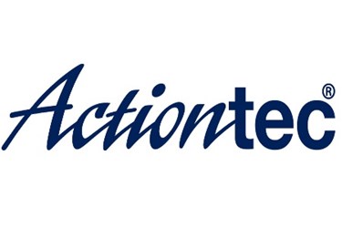 166839LOGO 166839LOGO