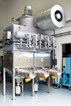 pfgpr6-imageB.jpg