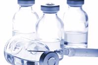 Test Method Development For A Container Closure Integrity Test Using Headspace Gas Ingress Leak Testing: Liquid Filled Parenteral And Container Closure Integrity