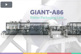Giant-A86 Giant-A86