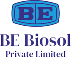 BE BioSol | Biological E. Limited