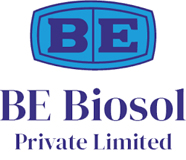 BE BioSol | Biological E. Limited