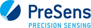 PreSens Precision Sensing GmbH PreSens Precision Sensing GmbH