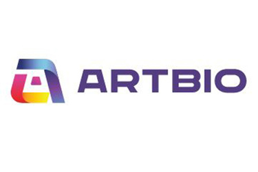 ARTBIO (002) ARTBIO (002)