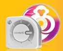 ColormunkiImagees.jpg ColormunkiImagees.jpg