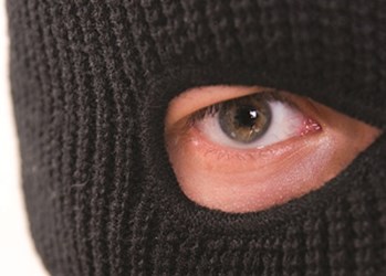 Sophos Has Revealed PDF Cloaking Threat