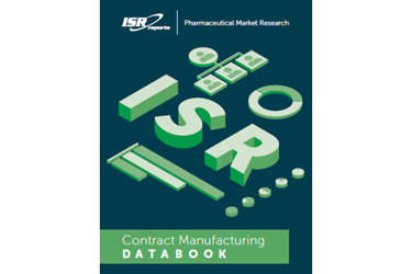 ISR EBook ISR EBook