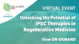 25_05_CGL_1280x720_Vid