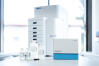 proteoanalyzer-with-kit-left