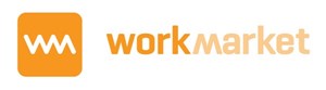 Work Market Work Market