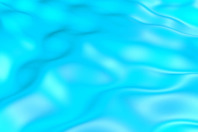 Removing The Invisibility Cloak Of Water Blue Ocean Waves-GettyImages-1214320055