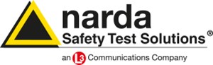 Narda Safety Test Solutions GmbH Narda Safety Test Solutions GmbH