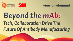 22_06_BPL_UpstreamEffic_Webinar_1920x1080_Seg08