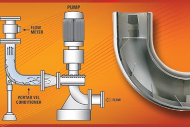 Vortab-VEL-Elbow1 Vortab-VEL-Elbow1